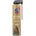 Dr. Wack Dry Lube Kettenspray 400 ml