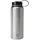 Origin Outdoors Trinkflasche Silber 1 l