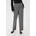 KAellie Hose grau 36