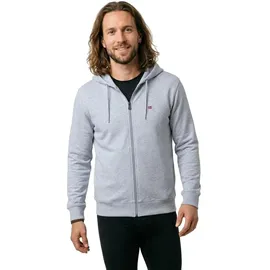 Napapijri Balis Sweatshirt Grau 54