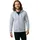 Napapijri Balis Sweatshirt Grau 54