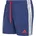 Blau XL