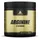 Peak Performance Arginin 120 St.