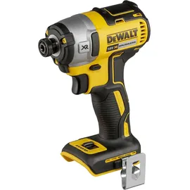 DeWalt DCK368P3T inkl. 3 x 5,0 Ah + 2 Koffer TSTAK