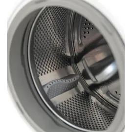 Sharp ES-NIB814BWNA-DE Waschmaschine (8 kg, 1400 U/min)