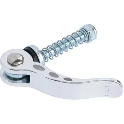 EXCELSIOR Schnellspanner
