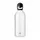 RIG-TIG by Stelton Cool-It Karaffe schwarz