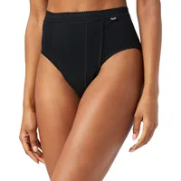 SLOGGI Control Tai Slip, Black, 48
