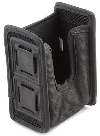 Datalogic Holster für Barcodescanner