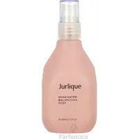 Jurlique Rosewater Balancing Mist