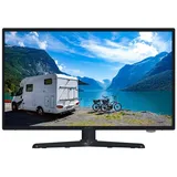 Reflexion LEDW-i LED Full HD Camping Smart TV