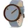 Picto 43323-8021C Uni 40 mm 5ATM