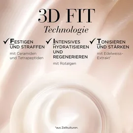 Elizabeth Arden Advanced Ceramide Lift and Firm Day Cream SPF 15 50 ml