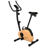 Christopeit »HT 2.2 Heimtrainer (30-2405)