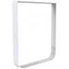 Tunnel element for flap #3877 white