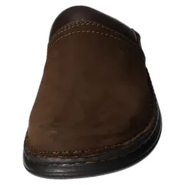 Josef Seibel Max brasil 42