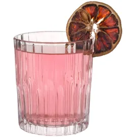Duralex Whiskyglas 0,22 l 6 St.