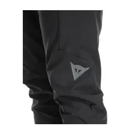 Dainese hgrox Pants Black - S