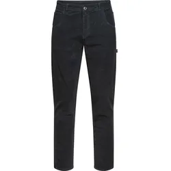 Chillaz Chamonix titan (0009) S