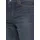Levi's 511 Slim Fit Sequoia 30/30