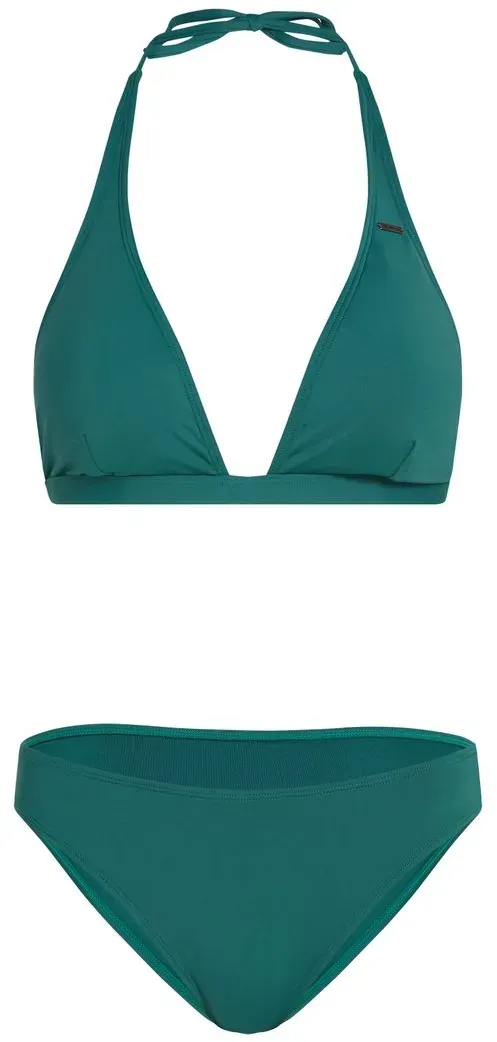 O'Neill Essentials Marga Cruz Bikini SET botanical heat (15097) 36C