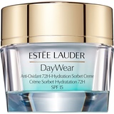 Estée Lauder DayWear Anti-Oxidant 72H-Hydration Sorbet Creme SPF 15 50 ml