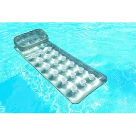 Intex Lounge 18-Pocket Suntanner