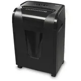 Hama Premium M10 Schwarz
