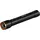 Duracell DF4000R Taschenlampe schwarz