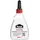 Ponal Holzleim Fix + Fest 100 g