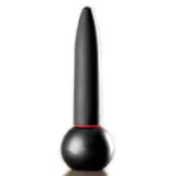 Backpinsel SILIKON Brat- & Backpinsel Silikonpinsel Bratenpinsel Fleischpinsel, Lebensmittelpinsel Pinsel Küche Backen Glasur