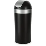 Umbra Venti 62 l Schwarz