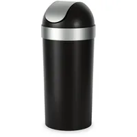 Umbra Venti 62 l Schwarz