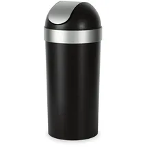 Umbra Venti 62 l Schwarz