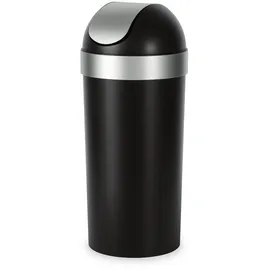 Umbra Venti 62 l Schwarz