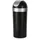Umbra Venti 62 l Schwarz