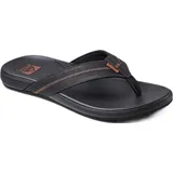 REEF cushion Phantom 2.0 LE Slippers Herren - 46