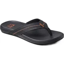 REEF cushion Phantom 2.0 LE Slippers Herren - 46