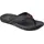 REEF cushion Phantom 2.0 LE Slippers Herren - 46