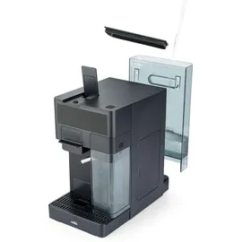 Wilfa Volo Multi MMA1T-TCM20