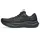 Asics GT-2000 14 Herren Black/Graphite Grey 42,5