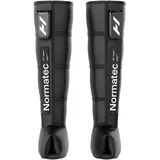 HYPERICE Normatec Premier Standard