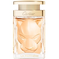 Cartier LA PANTHÈRE Eau de Parfum 50 ml Damen
