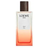 Loewe Solo Ella Elixir Eau de Parfum 100 ml