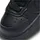 Nike Court Borough Low Recraft Kids Black/Black/Black 26