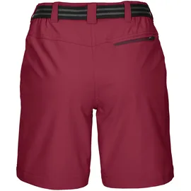 KILLTEC KOS 19 Bermudas Rot 46