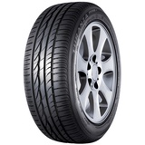 225/55 R16 99Y