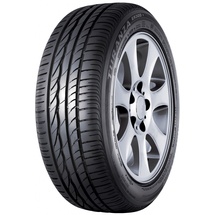 Bridgestone Turanza ER300 225/55 R16 99Y