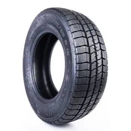 Vredestein Comtrac 2 Winter+ 225/65 R16C 112R 3PMSF