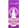 REVOX B77 Depilstop Serum 20 ml